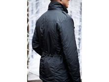 179-01 ���� 3.jpg