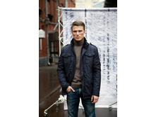 179-01 ���� 2.jpg