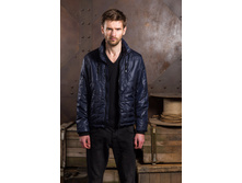 1096-01.jpg ���� ��� � �������