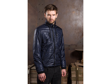 1096-01 ���� 2.jpg