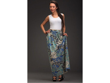 719-08-1190 ���-4042,44,46,48,50.jpg