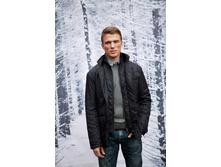 180-01 ���� 2.jpg