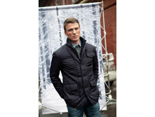 180-01 ���� 3.jpg