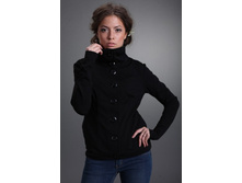 307-01 -1190 ���-40,42,44,46,48,50.jpg