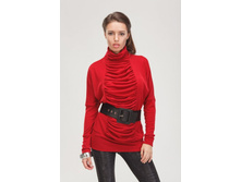 502-03 -650���-42,44,46,48.jpg