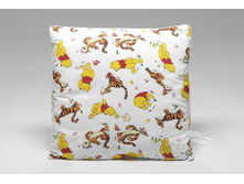 � �������.jpg