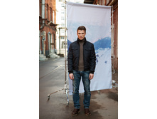 184-01.jpg 1400 �.