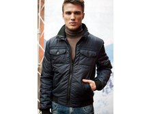 184-01 ���� 2.jpg