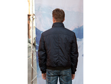 184-01 ���� 3.jpg