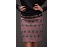 940-04_750 ���-40,42,44,46,48.jpg