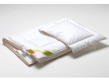 ���������� ������.jpg