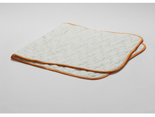 ����������� �����.jpg