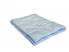 ����� ������.jpg