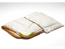 ������ �����������.jpg