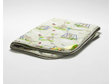 ������ �����.jpg