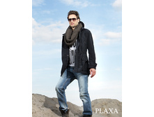 173-01.jpg 1900 �.