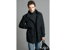 173-01 ���� 2.jpg