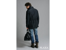 173-01 ���� 3.jpg