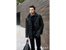 176-01.jpg 1500 �.