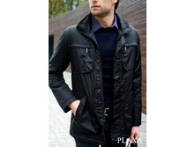 176-01 ���� 2.jpg