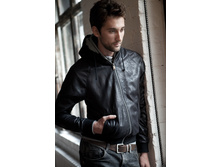 1092-1 ���� 2.jpg