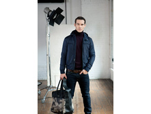 1090-01.jpg 1700 �.