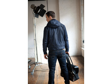 1090-01 ���� 2.jpg