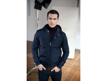 1090-01 ���� 3.jpg