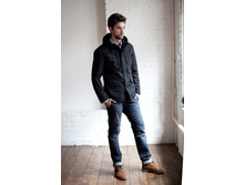 1088-01.jpg 2500 �.