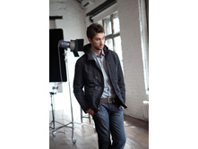 1088-01 ���� 2.jpg