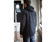 1088-01 ���� 3.jpg