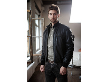 1087-01.jpg 2800 �.