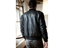 1087-01 ���� 3.jpg