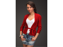 908-05 -790���-40,42,44,46,48.jpg