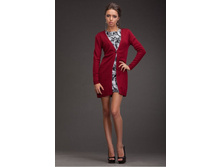 921-03 -950���-40,44,48.jpg