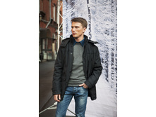 7005-01 ���� 3.jpg