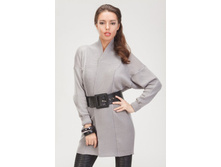 955-11 -1090���-40,42,44,46,48.jpg