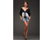 956-01-490���-40,42,46,48 ������.jpg