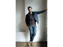 3066-01.jpg 2400 �.