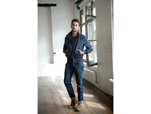 3066-01 ���� 2.jpg