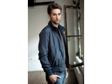 3066-01 ���� 3.jpg