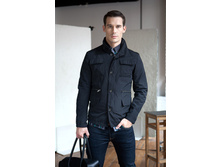 3067-01.jpg 2400 �.