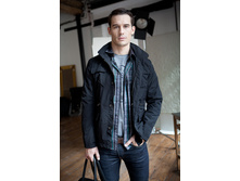 3067-01 ���� 2.jpg