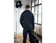 3067-01 ���� 3.jpg