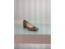 134 �� ������� ����