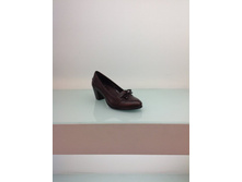 ����� 2756.168 ������� ����