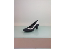 ����� ���. 21�.�.