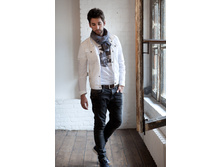 3068-01.jpg 2100 �.