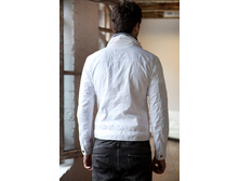 3068-01 ���� 2.jpg