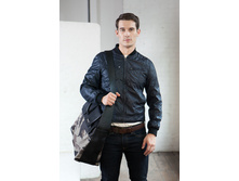 3069-01.jpg 2500 �.